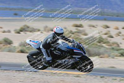 media/Mar-10-2024-SoCal Trackdays (Sun) [[6228d7c590]]/8-Turn 9 Inside (1140am)/